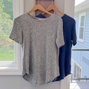 Old Navy Luxe Medium Bundle